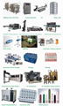 8000BPH Automatic Full Water Filling Line 11