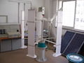 300w vertical axis wind turbine  1