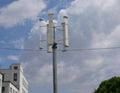 1000w vertical wind turbine   2