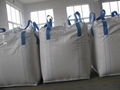 bulk bag