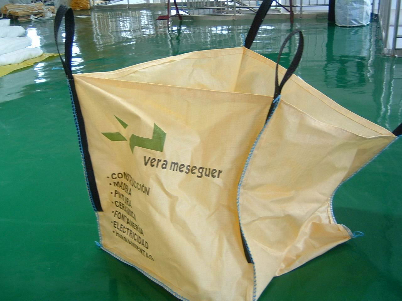 bulk bag 2