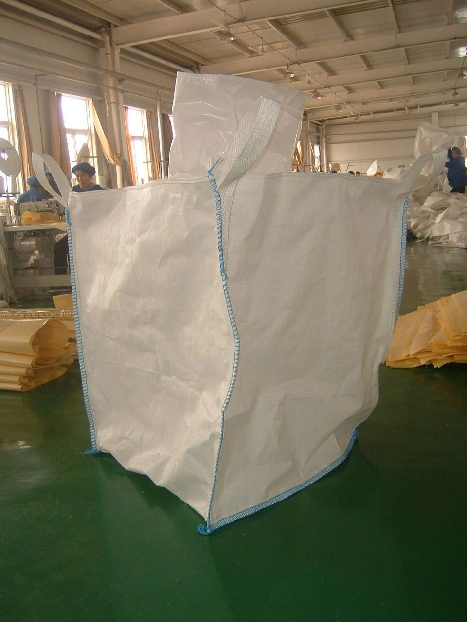 bulk bag 3