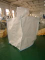 bulk bag