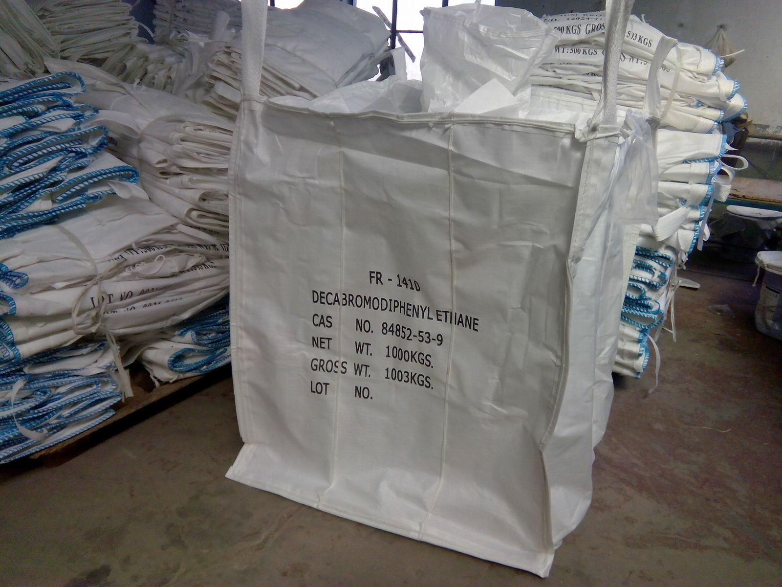 bulk bag 4