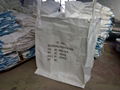 bulk bag 4