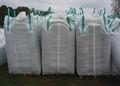 bulk bag