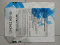 chemical packaging bags 5