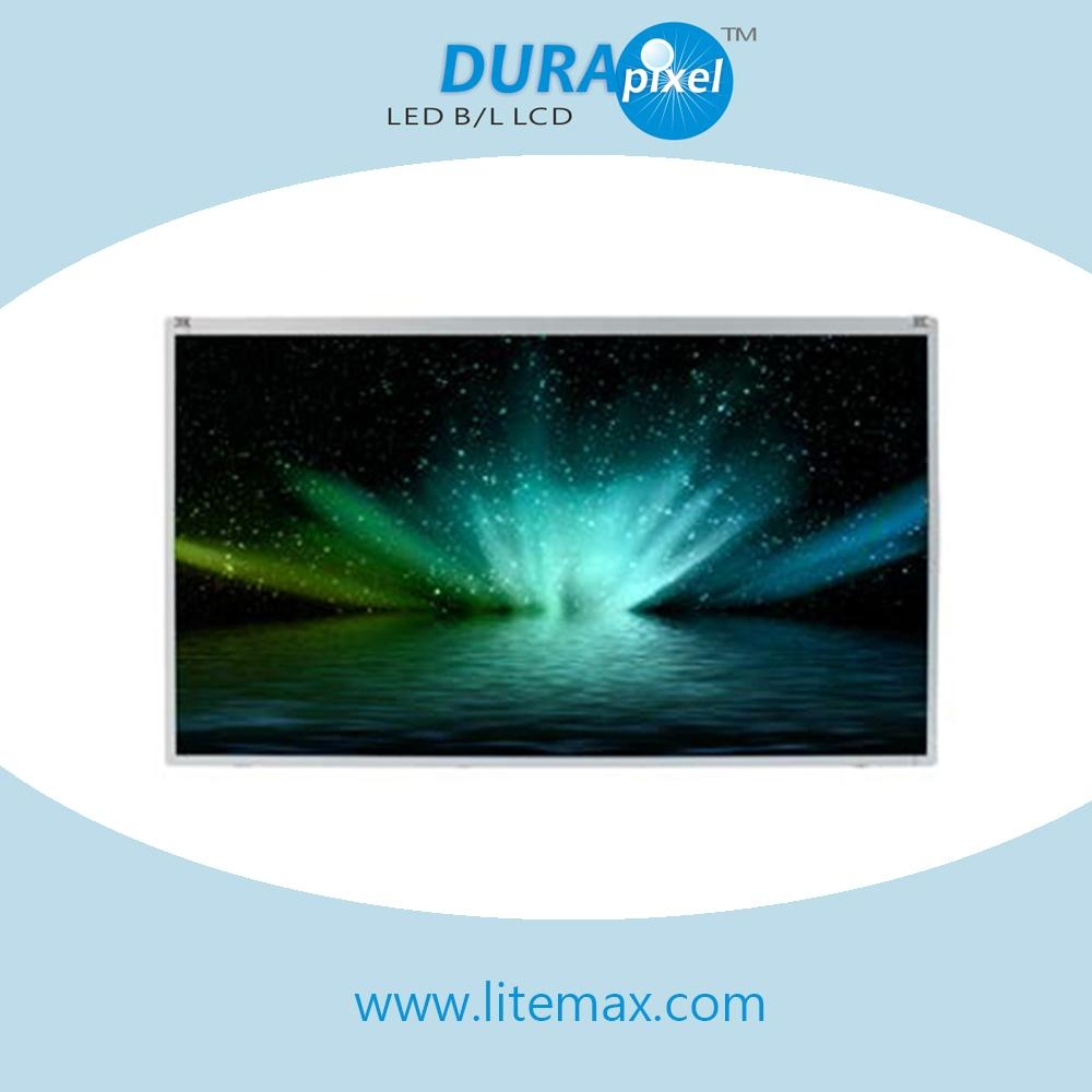 Litemax 32” Wide TFT LCD Display, LED Backlight,1000nits, FHD DLF/DLH