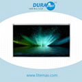 Litemax 32” Wide TFT LCD Display, LED Backlight,1000nits, FHD 1