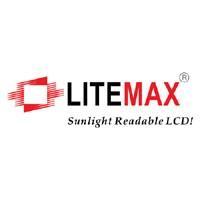 Litemax Electronics Inc. Litemax Electronics Inc.
