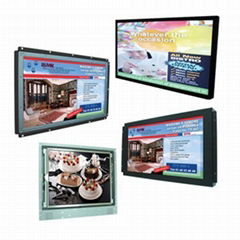 Litemax Digital Signage Solution