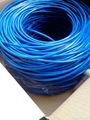 Telephone cable 4