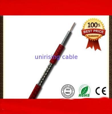 Competitive price LMR400 coaxial cable
