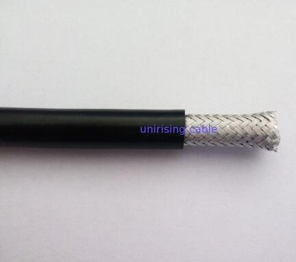 Competitive price LMR400 coaxial cable 2