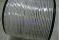 17VATC COAXIAL CABLE