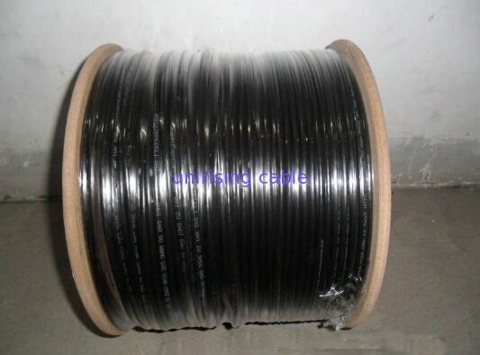 17VATC COAXIAL CABLE 2