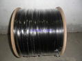 COAXIAL CABLE RG213 2