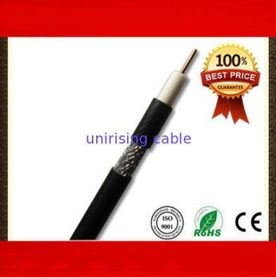 COAXIAL CABLE RG213
