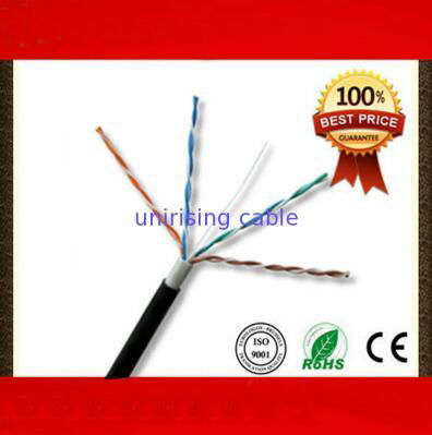 Lan Cable Cat5 FTP UTP SFTP