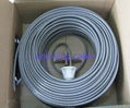 Lan Cable Cat5 FTP UTP SFTP 3