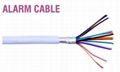 Alarm cable 1