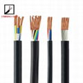 8 Core 10core 12 Cores 18core control cable