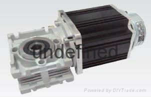 BLDC Motor