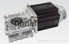 BLDC Motor