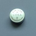 LIR1254纽扣电池LIDEA品牌