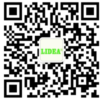 LIDEA品牌蓝牙耳机纽扣电池LIR1054 3