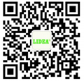LIDEA品牌蓝牙耳机纽扣电池LIR1054