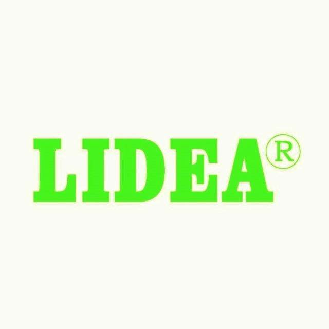 1254可充鋰離子藍牙耳機鋼殼紐扣電池LIDEA品牌 2