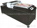 A2 Flatbed Printer 1.8M