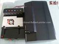 Multifunctional Card Printer 2