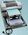 A3 multifunctional Flatbed Printer 1