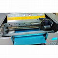 13" x 18.8" A3+ Size FP1390T Economics T-shirt Flatbed Printer with Rip Software 5