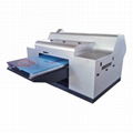 FP7800E Wide Format Eco-solvent Flatbed Printer 3