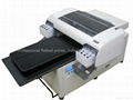 T-shirt printer A2+ Size