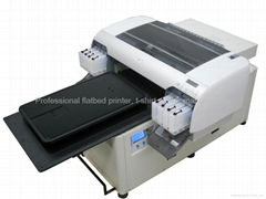 T-shirt printer A2+ Size