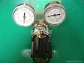 Pressure Regulator 2