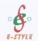 E-STYLE International Enterprise Co.,Ltd