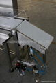 Auto check weigher 230SNS