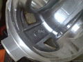 Piston  for YANMAR  4D94E