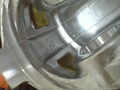 Piston  for YANMAR  4D94E