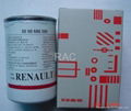 oil filter for Renault 5000670700