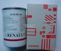 oil filter for Renault 5000670700 1