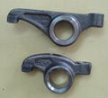 Rocker arm for WeiChai WD615 1