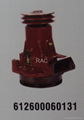 water pump for  STYLE WD615  612600060131