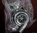 Turbo charger for Hitach ZAX-200