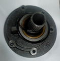 Pump for Komatsu 12-14  Forklift